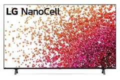 Smart Tivi LG NanoCell 4K 65 inch 65NANO75TPA [ 65NANO75 ] - Chính Hãng