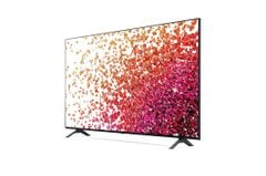 Smart Tivi LG NanoCell 4K 65 inch 65NANO75TPA [ 65NANO75 ] - Chính Hãng