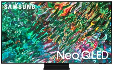 Smart Tivi Samsung Neo QLED 4K 50 inch QA50QN90B [ 50QN90B ] - Chính Hãng