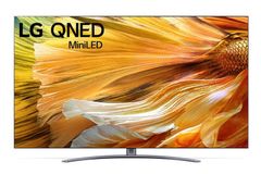 Smart Tivi LG QNED 4K 65 inch 65QNED91TPA [ 65QNED91 ] - Chính Hãng