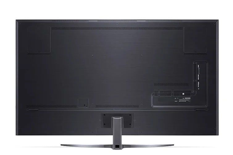 Smart Tivi LG QNED 4K 65 inch 65QNED91TPA [ 65QNED91 ] - Chính Hãng