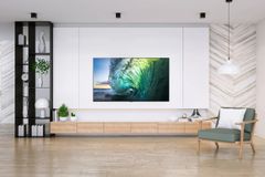 Smart Tivi LG QNED 4K 65 inch 65QNED91TPA [ 65QNED91 ] - Chính Hãng