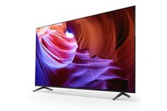 Google Tivi Sony 4K 65 inch KD-65X85K [ 65X85K ] - Chính Hãng