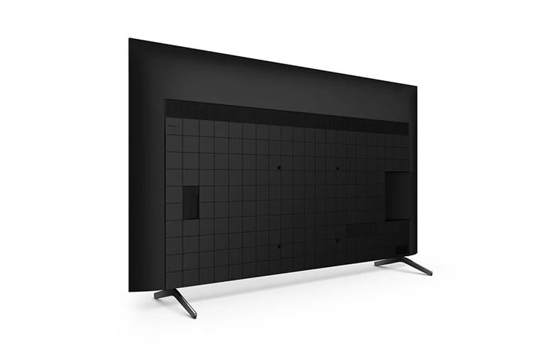 Google Tivi Sony 4K 65 inch KD-65X85K [ 65X85K ] - Chính Hãng