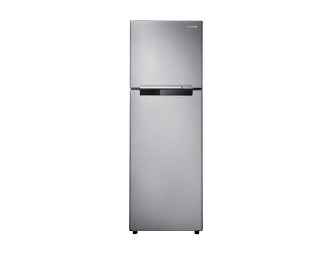 Tủ lạnh Samsung Inverter 255 lít RT25HAR4DSA/SV (2 Cánh)