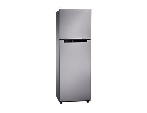 Tủ lạnh Samsung Inverter 255 lít RT25HAR4DSA/SV (2 Cánh)