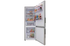 Tủ lạnh Samsung Inverter 310 lít RB30N4010S8/SV (2 Cánh)
