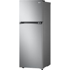 Tủ lạnh LG Inverter 243 lít GV-B242PS (2 cánh)