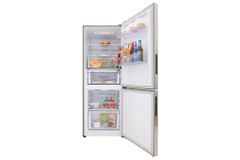 Tủ lạnh Samsung Inverter 280 lít RB27N4010S8/SV (2 Cánh)