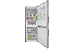 Tủ lạnh Samsung Inverter 276 lít RB27N4170S8/SV (2 Cánh)