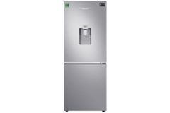 Tủ lạnh Samsung Inverter 276 lít RB27N4170S8/SV (2 Cánh)