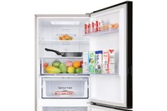 Tủ lạnh Samsung Inverter 280 lít RB27N4010BY/SV (2 Cánh)