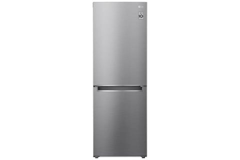 Tủ lạnh LG Inverter 305 lít GR-B305PS (2 Cánh)