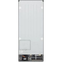 Tủ lạnh LG Inverter 335 lít GN-M332PS (2 cánh)