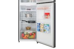 Tủ lạnh LG Inverter 209 lít GN-M208BL (2 Cánh)