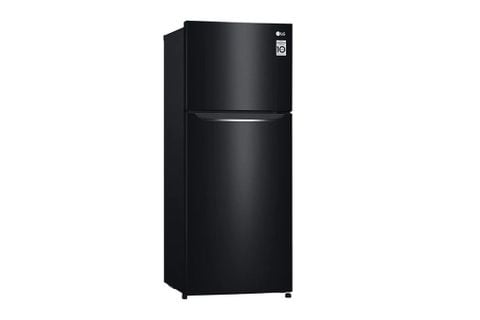Tủ lạnh LG Inverter 187 lít GN-L205WB (2 Cánh)