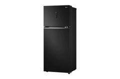 Tủ lạnh LG Inverter 394 lít GN-H392BL (2 cánh)