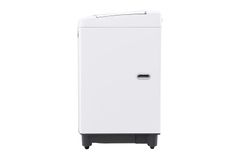 Máy giặt LG Inverter 13 kg T2313VS2W