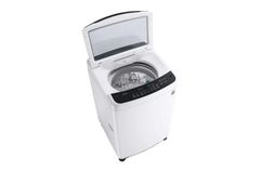 Máy giặt LG Inverter 13 kg T2313VS2W