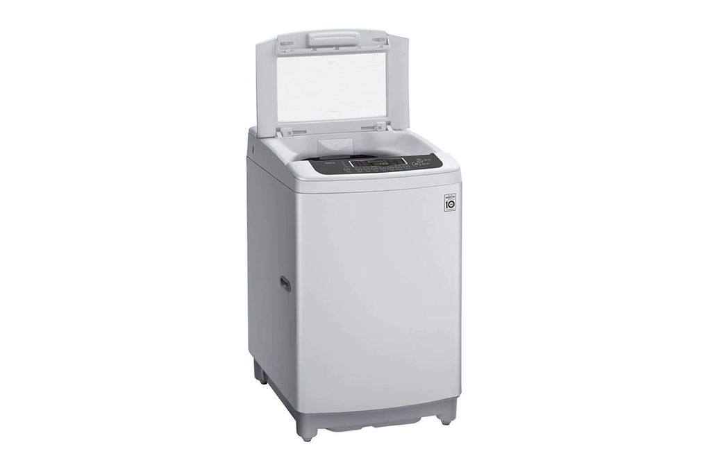 Máy giặt LG Inverter 13 kg T2313VSPM
