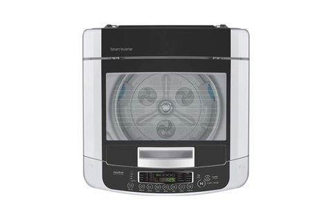 Máy giặt LG Inverter 13 kg T2313VSPM