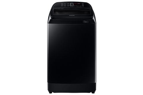 Máy Giặt Samsung Inverter 12 kg WA12T5360BV/SV