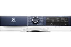 Máy Giặt Electrolux Inverter 10 kg EWF1042BDWA