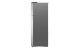 Tủ lạnh LG Inverter 374 lít GN-D372PSA (2 cánh)