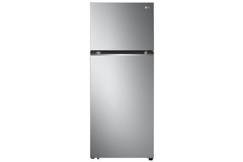 Tủ lạnh LG Inverter 335 lít GN-M332PS (2 cánh)