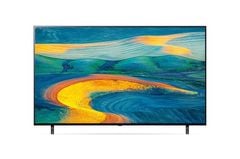 Smart Tivi QNED LG 4K 55 inch 55QNED7SSQA [ 55QNED7S ] - Chính Hãng