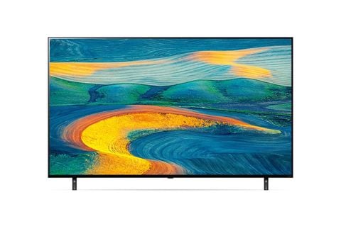 Smart Tivi QNED LG 4K 50 inch 50QNED7SSQA [ 50QNED7S ] - Chính Hãng