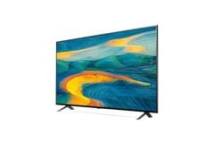 Smart Tivi QNED LG 4K 55 inch 55QNED7SSQA [ 55QNED7S ] - Chính Hãng