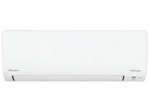 Điều hòa Daikin Inverter 18000 BTU 2 chiều FTXV50QVMV