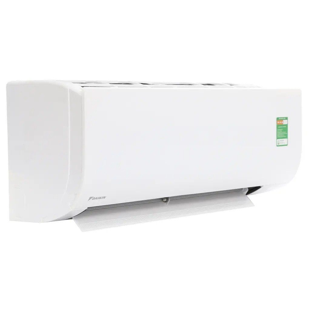 Điều hòa Daikin 21000 BTU 1 chiều FTC60NV1V