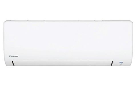 Điều hòa Daikin 21000 BTU 1 chiều FTC60NV1V