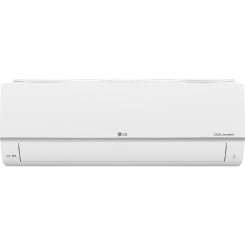 Điều hoà LG Inverter 1 chiều 12000 BTU V13ENS1