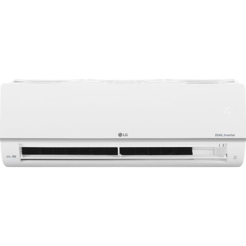 Điều hoà LG Inverter 1 chiều 12000 BTU V13ENS1