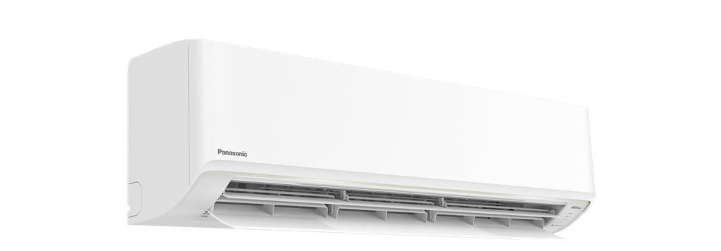 Điều hoà Panasonic Inverter 24000 BTU 1 chiều XPU24XKH-8