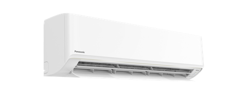 Điều hoà Panasonic Inverter 12000 BTU 2 chiều YZ12XKH-8