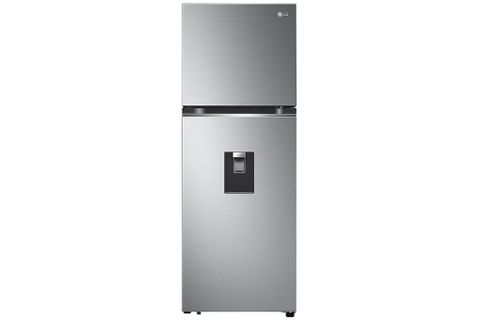 Tủ lạnh LG Inverter 314 lít GN-D312PS (2 cánh)