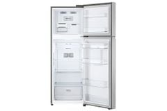 Tủ lạnh LG Inverter 314 lít GN-D312PS (2 cánh)