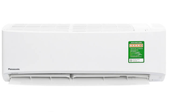 Điều hoà Panasonic Inverter 1 chiều 24000 BTU WPU24WKH-8