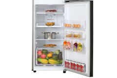 Tủ lạnh Samsung Inverter 256 lít RT25M4032BY/SV (2 Cánh)