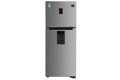 Tủ lạnh Samsung Inverter 360 lít RT35K5982S8/SV (2 Cánh)