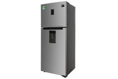 Tủ lạnh Samsung Inverter 360 lít RT35K5982S8/SV (2 Cánh)