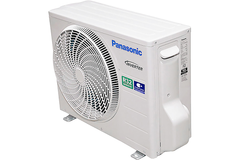 Điều hoà Panasonic Inverter 1 chiều 24000 BTU WPU24WKH-8