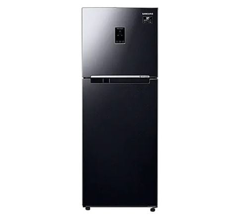 Tủ lạnh Samsung Inverter 300 lít RT29K5532BU/SV (2 Cánh)
