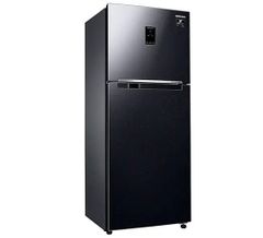 Tủ lạnh Samsung Inverter 300 lít RT29K5532BU/SV (2 Cánh)