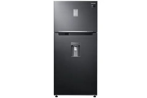Tủ lạnh Samsung Inverter 502 lít RT50K6631BS/SV (2 Cánh)