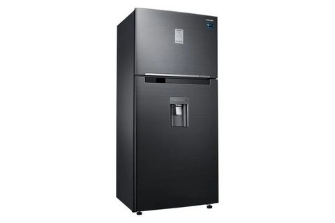 Tủ lạnh Samsung Inverter 502 lít RT50K6631BS/SV (2 Cánh)